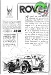 Rover 1924 1.jpg